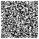 QR code with Beale Smith Surveying contacts