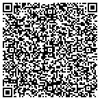 QR code with Bell Surveying & Mapping Inc contacts