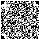 QR code with Benchmark Design Services Inc contacts
