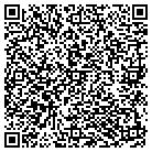QR code with Bennett Surveying & Mapping Inc contacts