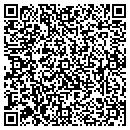 QR code with Berry Joe P contacts
