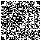 QR code with Insight International Inc contacts