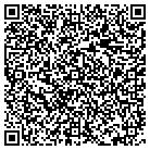 QR code with Gulf South Properties Inc contacts