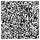 QR code with Bill Macrides Land Surveyor contacts