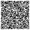 QR code with Biscayne Engineering CO contacts