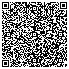 QR code with Block Surveying & Mapping contacts