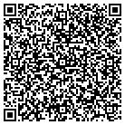 QR code with Hdg Hotels Of Titusville LLC contacts
