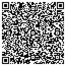 QR code with A Advanced Environmental Inc contacts