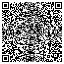 QR code with Boundary Geometrics Inc contacts