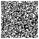 QR code with Boundary Land Surveyors Inc contacts