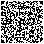 QR code with Bowyer-Singleton & Associates Inc contacts