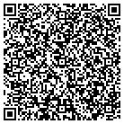 QR code with Bowyer Singleton & Assoc Inc contacts
