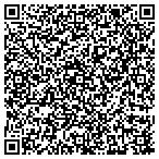 QR code with Boyd William T Land Surveying contacts