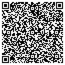 QR code with Boyer-Singleton & Assoc contacts