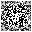 QR code with Brach Russell A Land Surveying contacts