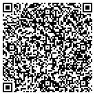 QR code with Accountable Home Inspections contacts