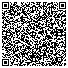 QR code with Braden Land Surveying Inc contacts