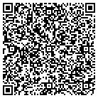 QR code with Bradley Cox Assoc Land Srvying contacts