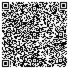 QR code with Brannan Land Surveying LLC contacts