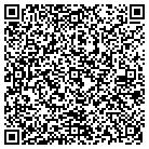 QR code with Briggs Washington Thompson contacts