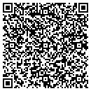 QR code with Britt Surveying contacts