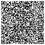 QR code with Britt Surveying and Mapping, LLC contacts