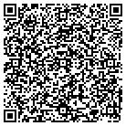 QR code with Broward Davis & Assoc Inc contacts