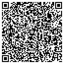 QR code with Holistic Hotel LLC contacts