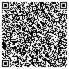 QR code with Brown Surveying & Mapping Inc contacts