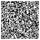 QR code with Bruce Carter & Assoc Inc contacts