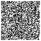 QR code with Bruce Q Nessmith Professional Surveyor contacts