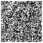 QR code with Homewood Suites By Hilton St Johns Towncenter contacts