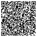QR code with Horizon Hotel contacts