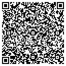 QR code with Hospitality Hotel contacts
