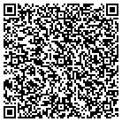 QR code with Hospitality Properties Trust contacts