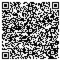 QR code with Hotel contacts