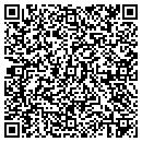 QR code with Burnett Surveying Inc contacts
