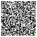QR code with Hotel Aladdin contacts