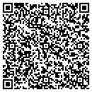 QR code with Butler & Assoc Inc contacts