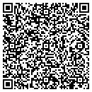 QR code with Hotel Alpha LLC contacts