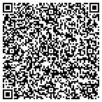 QR code with Caldwell Land Surveying contacts