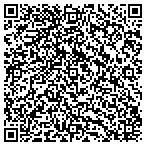 QR code with Hotel Bath Tub Resurfacing Technologies contacts