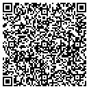 QR code with Mammeles Paint Inc contacts