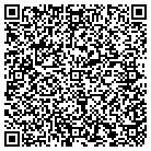 QR code with Captain Tom Corley & Son Mrne contacts