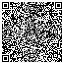 QR code with Carasa Line contacts