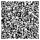 QR code with Cardinal Surveying Fla contacts