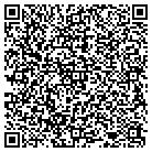 QR code with Cardinal Surveying of FL LLC contacts
