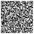 QR code with Caribbean Land Surveyors contacts