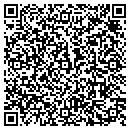 QR code with Hotel Flamingo contacts