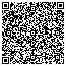 QR code with Carnahan Proctor & Cross contacts